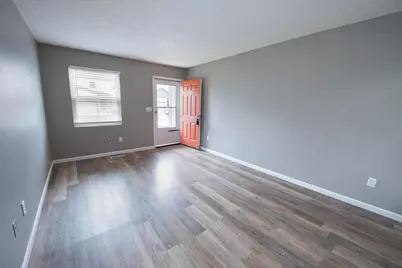 4849 Duke Philip Drive #32B, Hilliard, OH 43026 - Photo 5