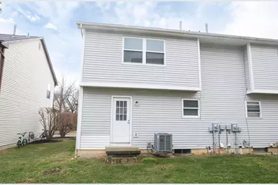 4849 Duke Philip Drive #32B, Hilliard, OH 43026 - Photo 39