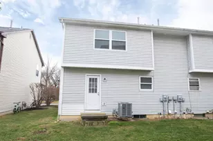 4849 Duke Philip Dr, Hilliard, OH 43026 - Photo 39