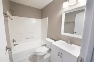 4849 Duke Philip Dr, Hilliard, OH 43026 - Photo 31