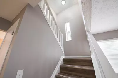 4849 Duke Philip Drive #32B, Hilliard, OH 43026 - Photo 17