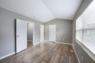4849 Duke Philip Dr, Hilliard, OH 43026 - Photo 21