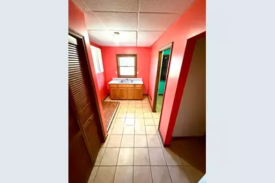 6921 National Road SE, Jacksontown, OH 43030 - Photo 19