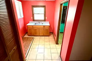 6921 National Rd SE, Jacksontown, OH 43030 - Photo 19