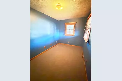 6921 National Road SE, Jacksontown, OH 43030 - Photo 27