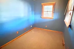 6921 National Rd SE, Jacksontown, OH 43030 - Photo 27