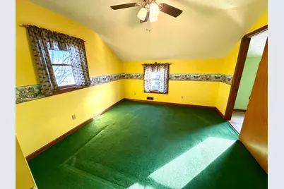 6921 National Road SE, Jacksontown, OH 43030 - Photo 29