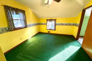 6921 National Rd SE, Jacksontown, OH 43030 - Photo 29