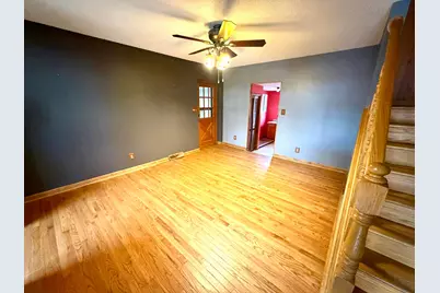 6921 National Road SE, Jacksontown, OH 43030 - Photo 17