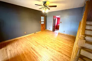 6921 National Rd SE, Jacksontown, OH 43030 - Photo 17