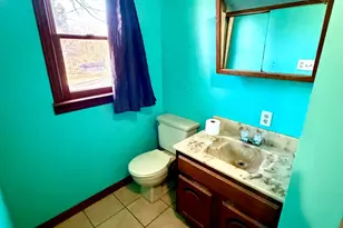 6921 National Rd SE, Jacksontown, OH 43030 - Photo 21