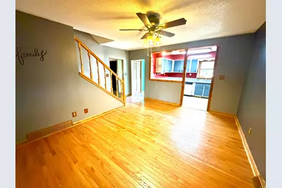 6921 National Road SE, Jacksontown, OH 43030 - Photo 15