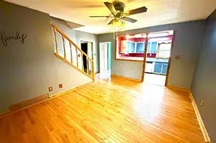 6921 National Rd SE, Jacksontown, OH 43030 - Photo 15