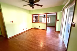 6921 National Rd SE, Jacksontown, OH 43030 - Photo 11