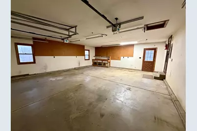 6921 National Road SE, Jacksontown, OH 43030 - Photo 37