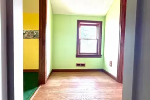 6921 National Rd SE, Jacksontown, OH 43030 - Photo 23
