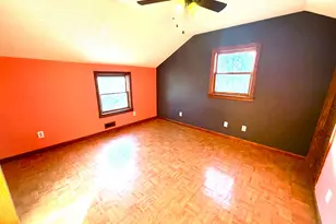 6921 National Rd SE, Jacksontown, OH 43030 - Photo 25