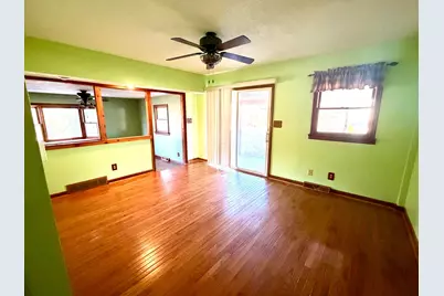 6921 National Road SE, Jacksontown, OH 43030 - Photo 9