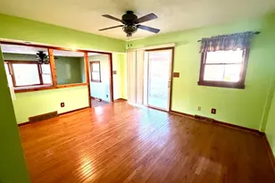 6921 National Rd SE, Jacksontown, OH 43030 - Photo 9