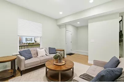 83 S Cypress Avenue, Columbus, OH 43222 - Photo 5