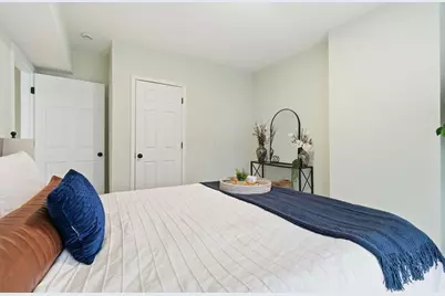 83 S Cypress Avenue, Columbus, OH 43222 - Photo 17