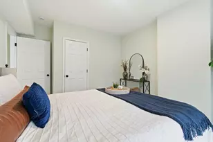 83 S Cypress Ave, Columbus, OH 43222 - Photo 17