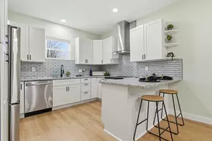 83 S Cypress Ave, Columbus, OH 43222 - Photo 9