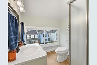 83 S Cypress Avenue, Columbus, OH 43222 - Photo 29