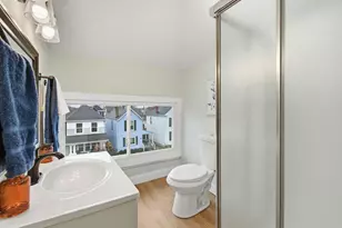 83 S Cypress Ave, Columbus, OH 43222 - Photo 29