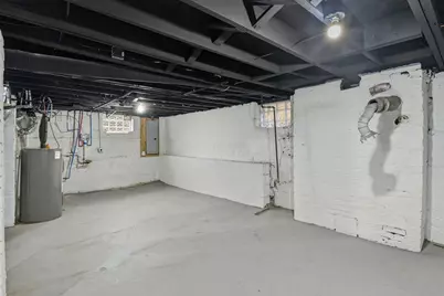 83 S Cypress Avenue, Columbus, OH 43222 - Photo 31