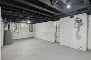 83 S Cypress Ave, Columbus, OH 43222 - Photo 31