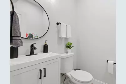 83 S Cypress Avenue, Columbus, OH 43222 - Photo 13