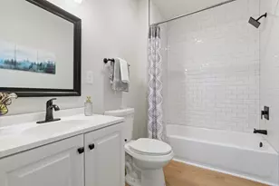 83 S Cypress Ave, Columbus, OH 43222 - Photo 23