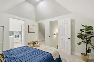 83 S Cypress Ave, Columbus, OH 43222 - Photo 27