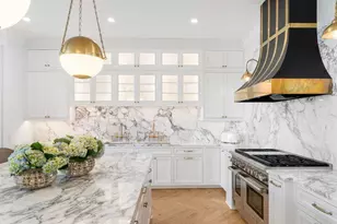 250 W Spring St, Columbus, OH 43215 - Photo 7