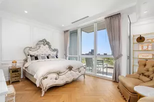 250 W Spring St, Columbus, OH 43215 - Photo 17