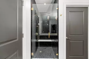 250 W Spring St, Columbus, OH 43215 - Photo 33