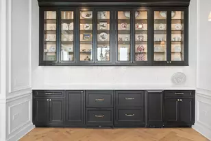 250 W Spring St, Columbus, OH 43215 - Photo 13