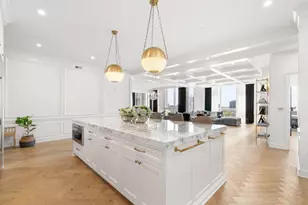 250 W Spring St, Columbus, OH 43215 - Photo 9