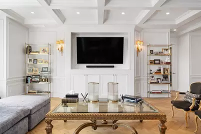 250 W Spring Street #1114, Columbus, OH 43215 - Photo 5