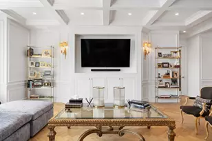 250 W Spring St, Columbus, OH 43215 - Photo 5