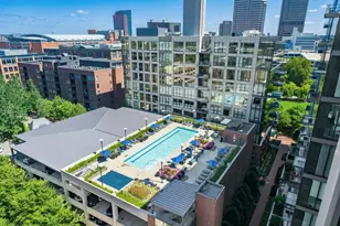 250 W Spring St, Columbus, OH 43215 - Photo 41