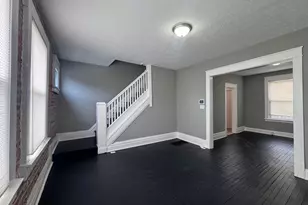 305 S Ohio Ave, Columbus, OH 43205 - Photo 17