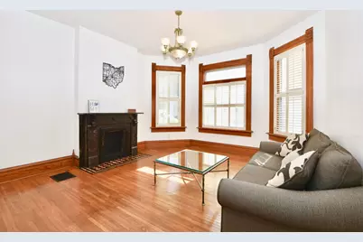 305 S Ohio Avenue, Columbus, OH 43205 - Photo 7