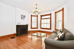 305 S Ohio Ave, Columbus, OH 43205 - Photo 7