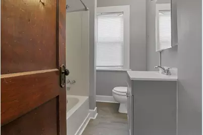 305 S Ohio Avenue, Columbus, OH 43205 - Photo 33