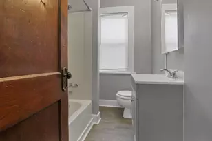 305 S Ohio Ave, Columbus, OH 43205 - Photo 33