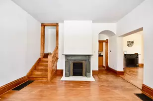 305 S Ohio Ave, Columbus, OH 43205 - Photo 3