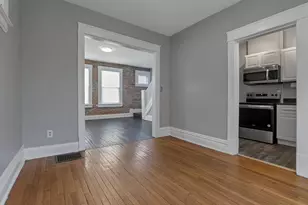 305 S Ohio Ave, Columbus, OH 43205 - Photo 19