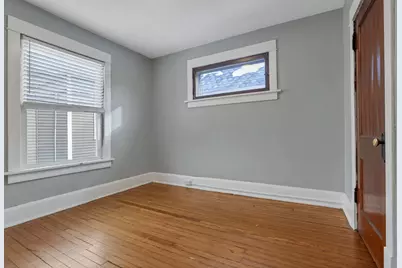 305 S Ohio Avenue, Columbus, OH 43205 - Photo 25